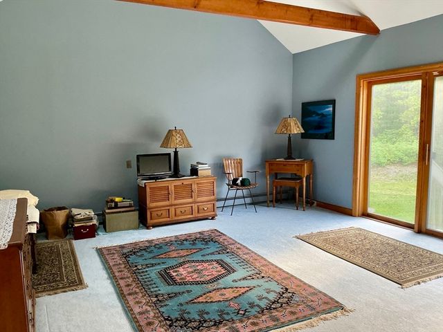 17 Heron Way, Mashpee, MA 02649
