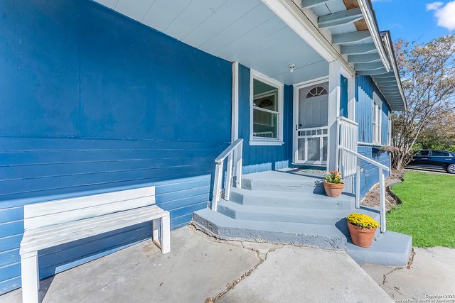 139 Belfast, San Antonio, TX 78209