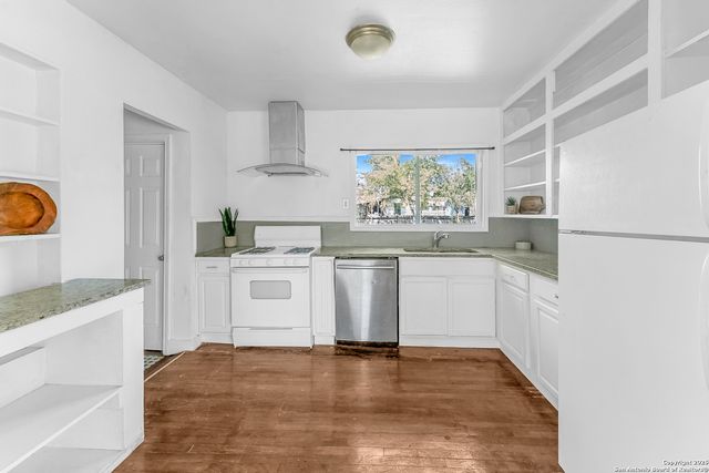 139 Belfast, San Antonio, TX 78209