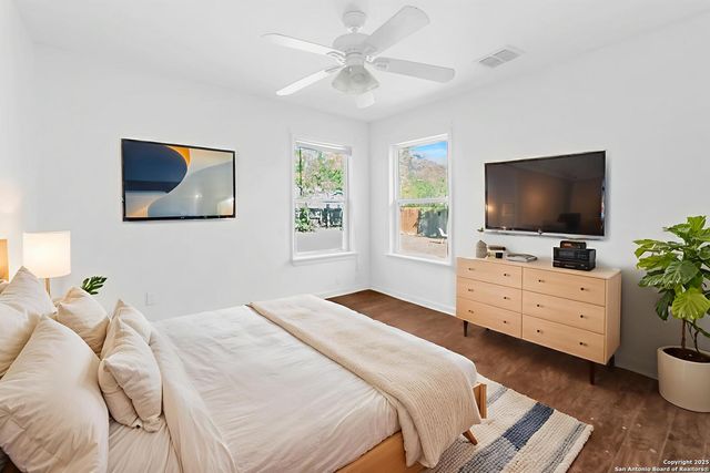 139 Belfast, San Antonio, TX 78209