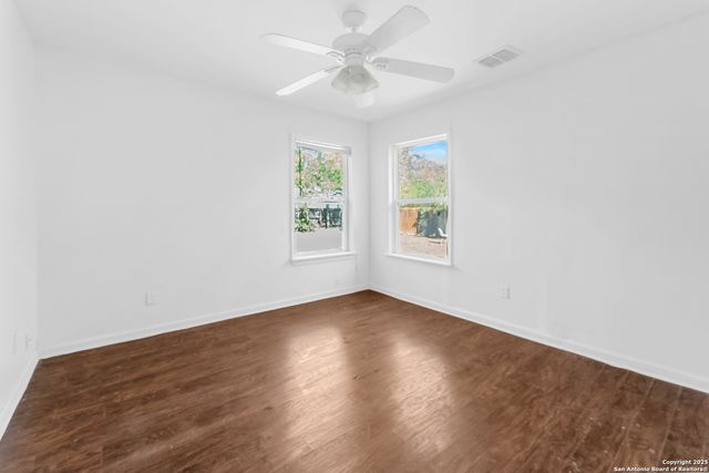 139 Belfast, San Antonio, TX 78209