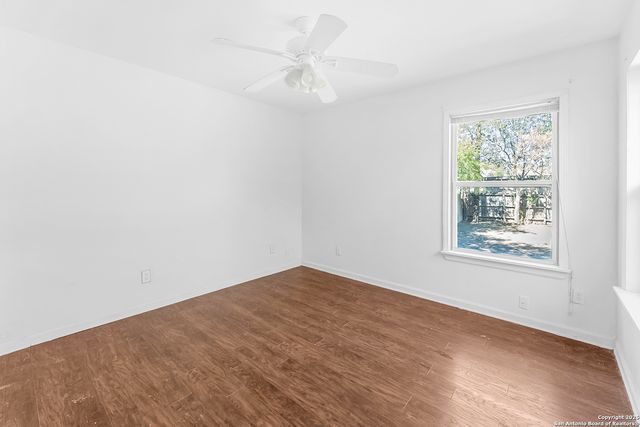 139 Belfast, San Antonio, TX 78209