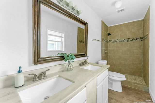 139 Belfast, San Antonio, TX 78209