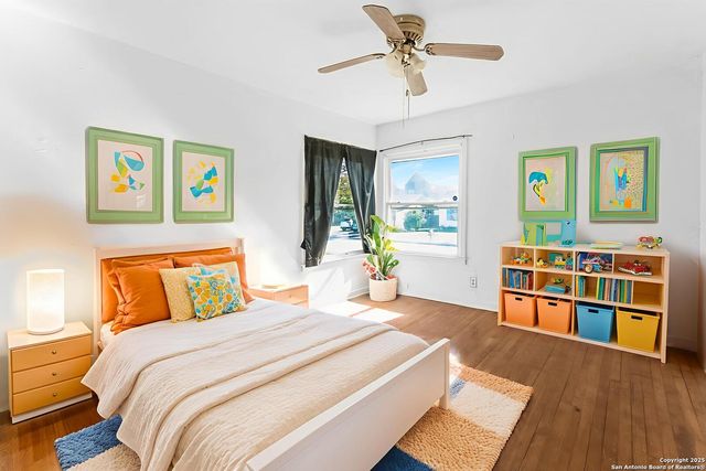 139 Belfast, San Antonio, TX 78209