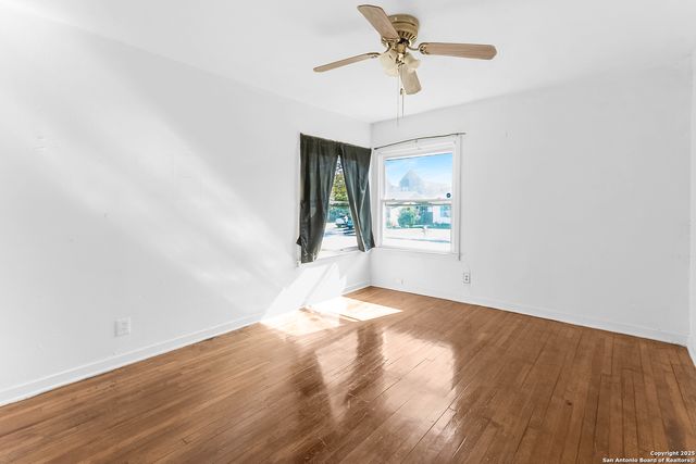 139 Belfast, San Antonio, TX 78209