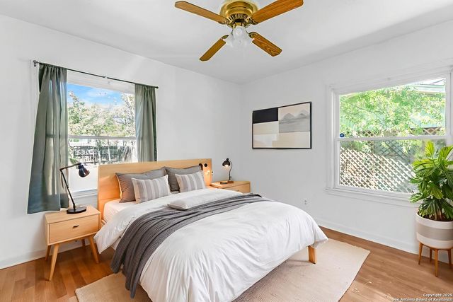 139 Belfast, San Antonio, TX 78209