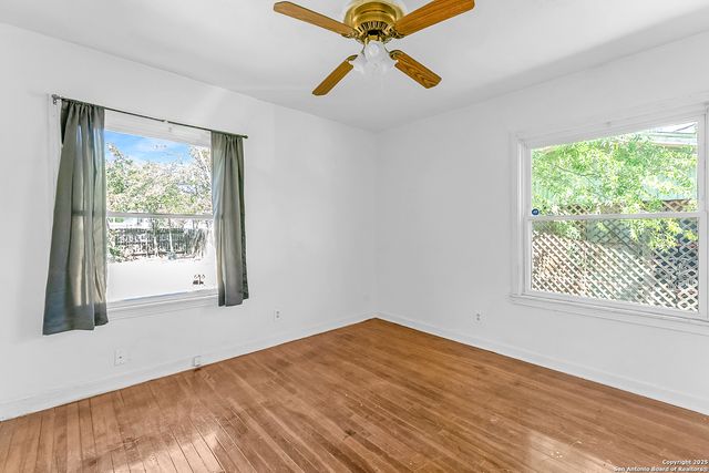 139 Belfast, San Antonio, TX 78209