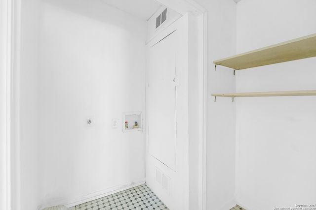 139 Belfast, San Antonio, TX 78209