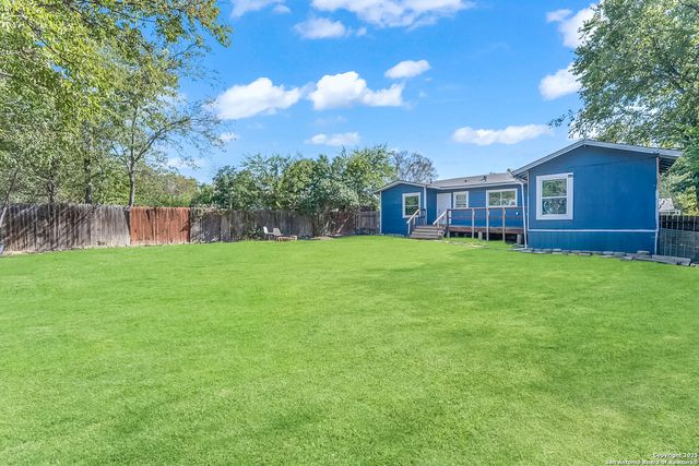 139 Belfast, San Antonio, TX 78209