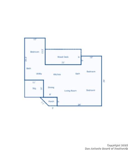 139 Belfast, San Antonio, TX 78209