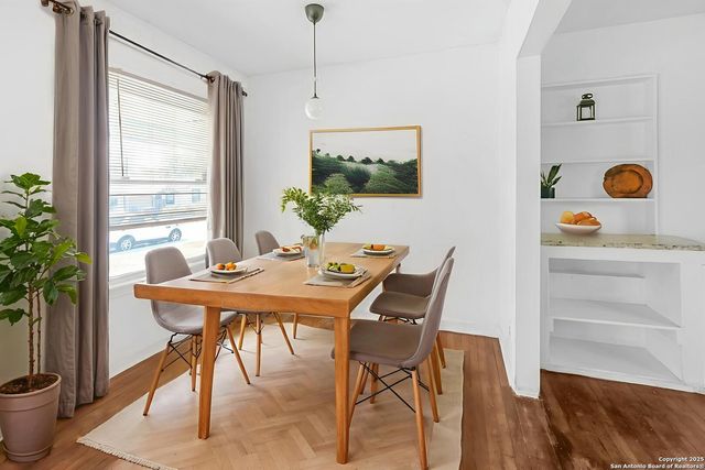 139 Belfast, San Antonio, TX 78209