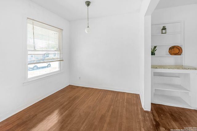 139 Belfast, San Antonio, TX 78209