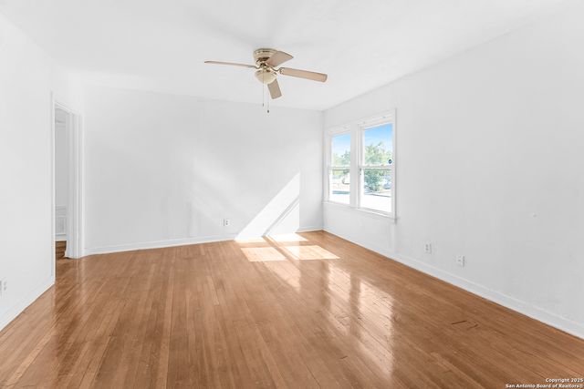 139 Belfast, San Antonio, TX 78209