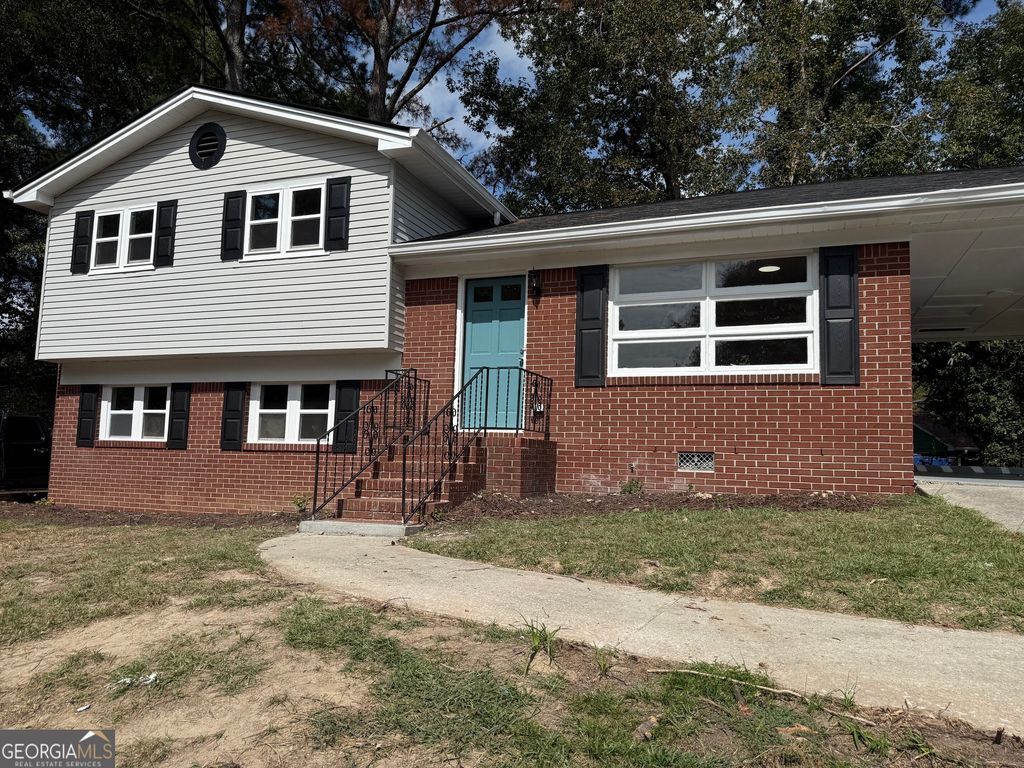 3229 Vanderbilt Lane NW, Atlanta, GA 30318 — photo 4