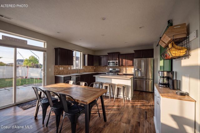 3330 N Oconnor BLVD, Post Falls, ID 83854