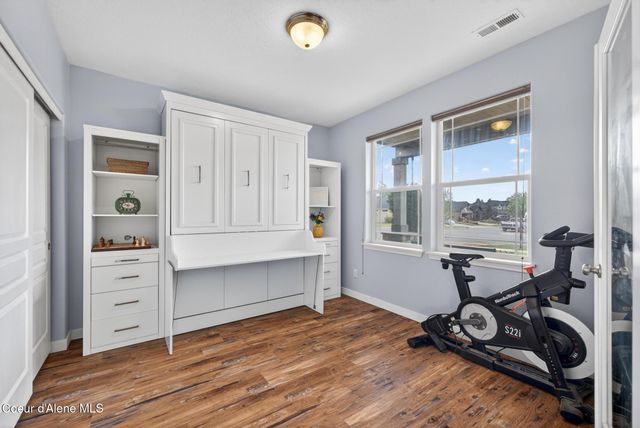 3330 N Oconnor BLVD, Post Falls, ID 83854