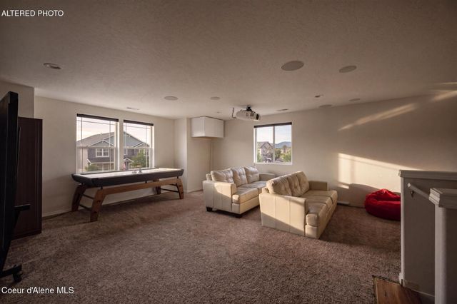 3330 N Oconnor BLVD, Post Falls, ID 83854