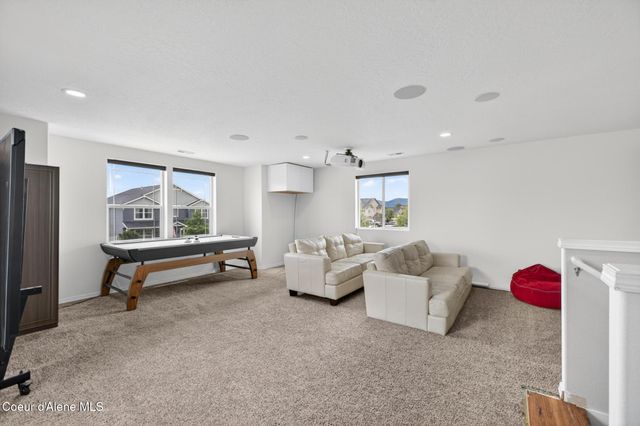 3330 N Oconnor BLVD, Post Falls, ID 83854