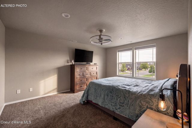 3330 N Oconnor BLVD, Post Falls, ID 83854