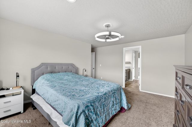 3330 N Oconnor BLVD, Post Falls, ID 83854