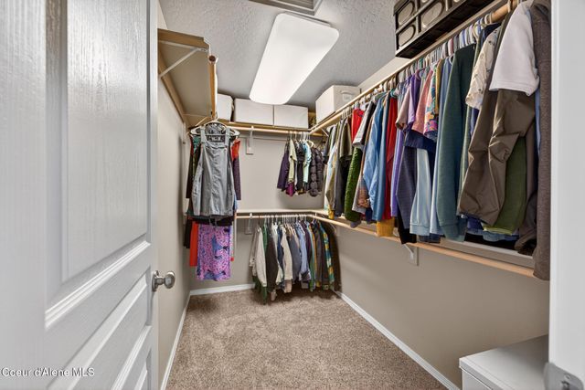 3330 N Oconnor BLVD, Post Falls, ID 83854