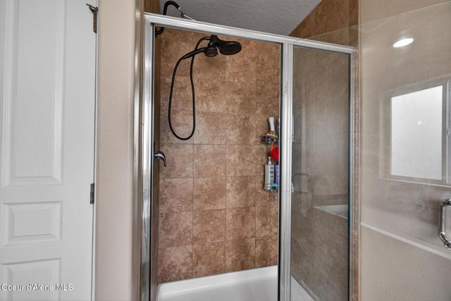 3330 N Oconnor BLVD, Post Falls, ID 83854