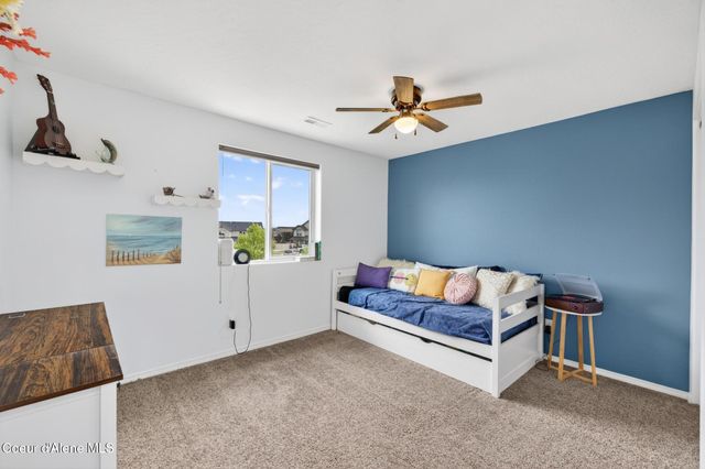 3330 N Oconnor BLVD, Post Falls, ID 83854
