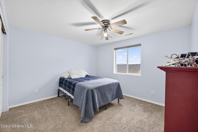 3330 N Oconnor BLVD, Post Falls, ID 83854