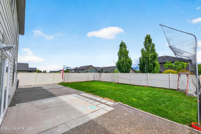 3330 N Oconnor BLVD, Post Falls, ID 83854