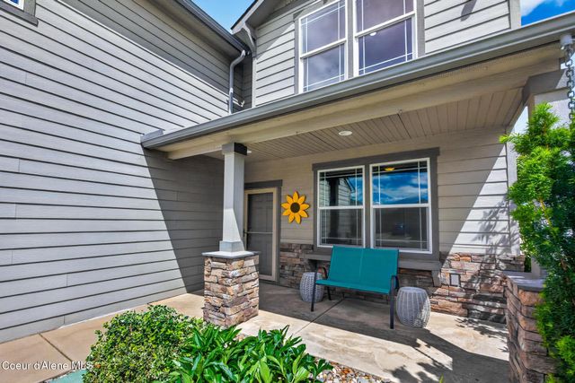 3330 N Oconnor BLVD, Post Falls, ID 83854