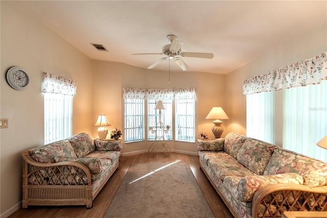 14 EMDEN CIRCLE, Punta Gorda, FL 33950
