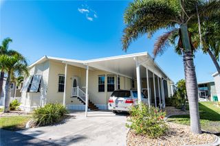 14 EMDEN CIRCLE, Punta Gorda, FL 33950