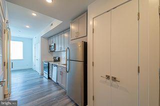 1245 RIDGE AVE #UNIT 302, Philadelphia, PA 19123