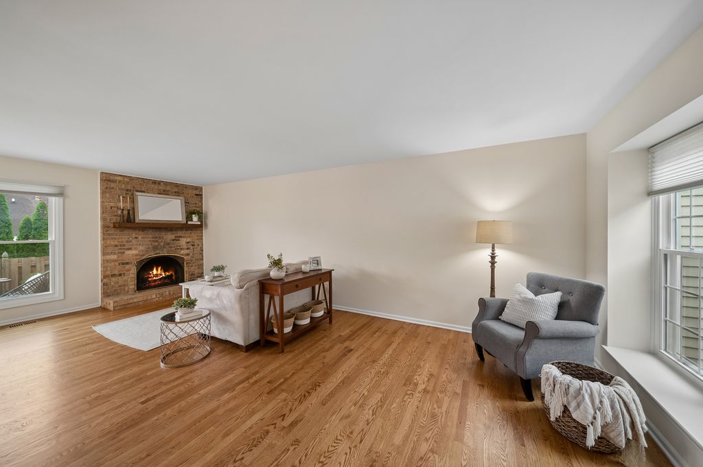1969 Wexford Circle, Wheaton, IL 60189 — photo 3