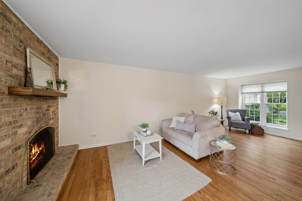 1969 Wexford Circle, Wheaton, IL 60189 — photo 4