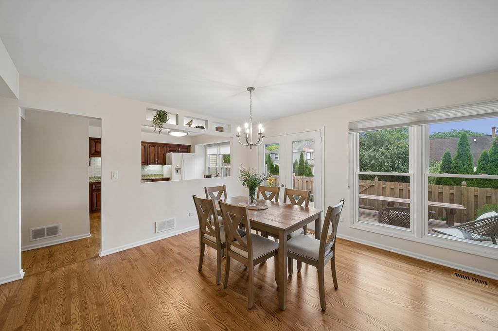 1969 Wexford Circle, Wheaton, IL 60189 — photo 5