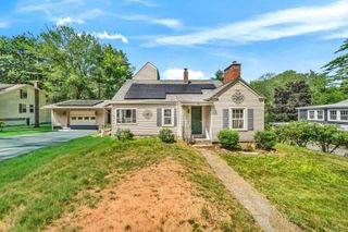401 Petersham Road, Athol, MA 01331