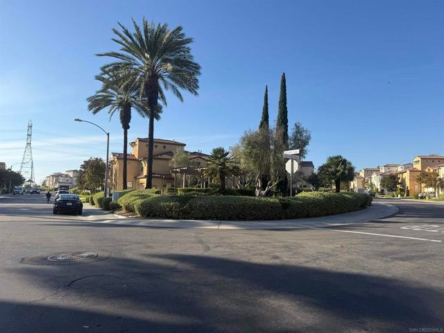 2284 Alicante, Chula Vista, CA 91914