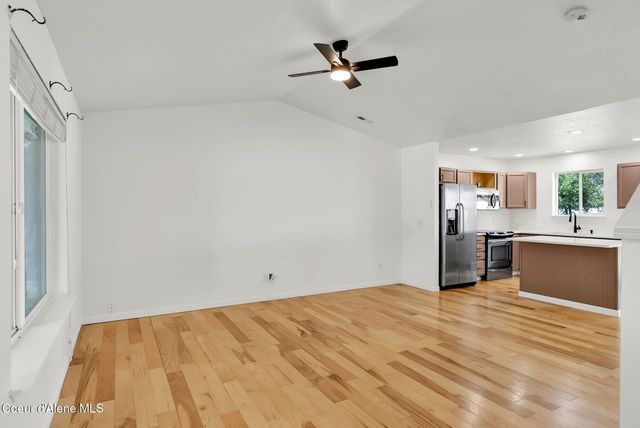 3619 W Manning LOOP, Coeur D'alene, ID 83815