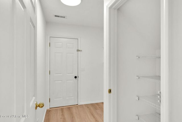 3619 W Manning LOOP, Coeur D'alene, ID 83815