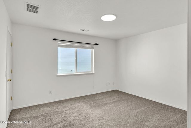3619 W Manning LOOP, Coeur D'alene, ID 83815