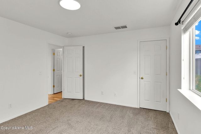 3619 W Manning LOOP, Coeur D'alene, ID 83815