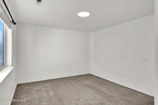 3619 W Manning LOOP, Coeur D'alene, ID 83815