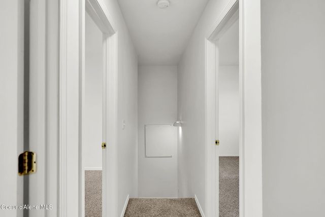 3619 W Manning LOOP, Coeur D'alene, ID 83815