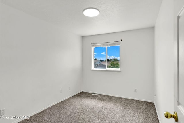 3619 W Manning LOOP, Coeur D'alene, ID 83815