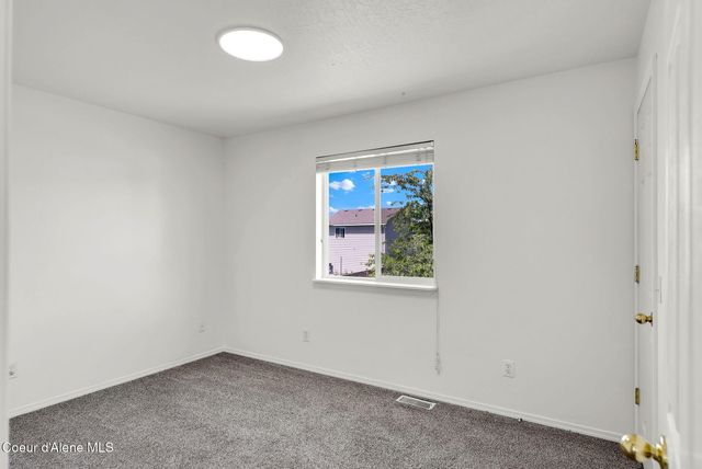 3619 W Manning LOOP, Coeur D'alene, ID 83815