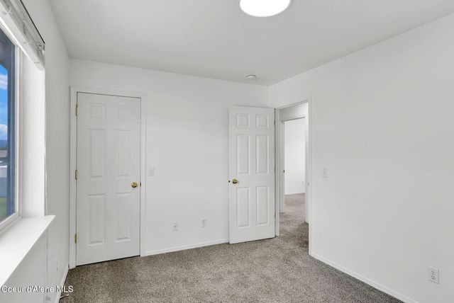 3619 W Manning LOOP, Coeur D'alene, ID 83815