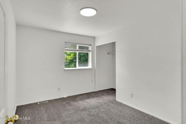 3619 W Manning LOOP, Coeur D'alene, ID 83815