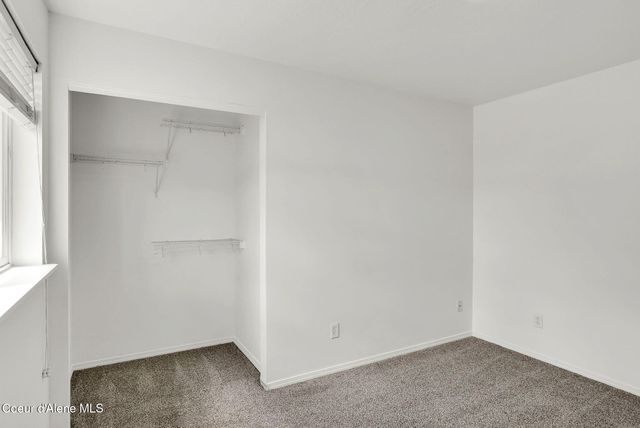 3619 W Manning LOOP, Coeur D'alene, ID 83815