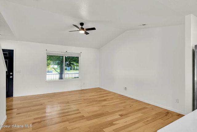 3619 W Manning LOOP, Coeur D'alene, ID 83815